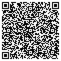 QR code with Lids contacts