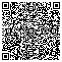 QR code with Lids contacts