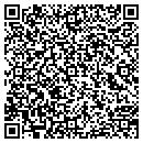 QR code with Lids contacts