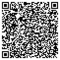 QR code with Lids contacts