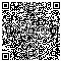 QR code with Lids contacts