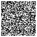 QR code with Lids contacts