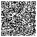 QR code with Lids contacts