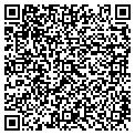QR code with Lids contacts