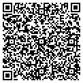 QR code with Lids contacts
