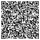 QR code with Lids contacts
