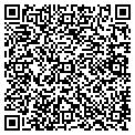 QR code with Lids contacts