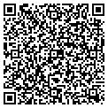 QR code with Lids contacts