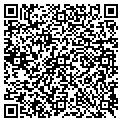 QR code with Lids contacts