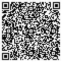 QR code with Lids contacts