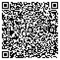 QR code with Lids contacts