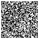 QR code with Lids contacts