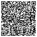 QR code with Lids contacts