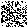 QR code with Lids contacts