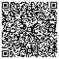 QR code with Lids contacts