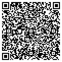 QR code with Lids contacts