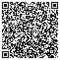 QR code with Lids contacts