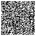 QR code with Lids contacts