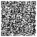 QR code with Lids contacts