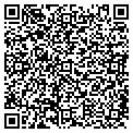 QR code with Lids contacts