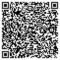 QR code with Lids contacts