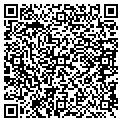 QR code with Lids contacts