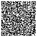 QR code with Lids contacts