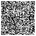 QR code with Lids contacts