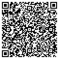 QR code with Lids contacts
