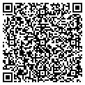 QR code with Lids contacts