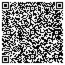 QR code with Lids contacts