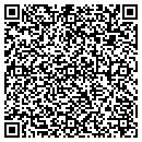 QR code with Lola Millinery contacts