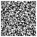 QR code with Majr Solutions contacts