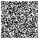QR code with Mike the Hatter contacts