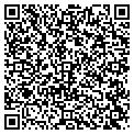 QR code with Morehats contacts