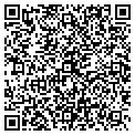 QR code with Newt At Royal contacts