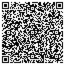QR code with Old Man's Pants contacts