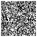 QR code with Old Rip Cap CO contacts