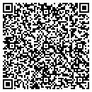 QR code with Orit Parente Millinery contacts