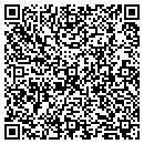 QR code with Panda Hats contacts
