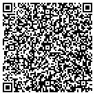 QR code with Performance Headwear contacts