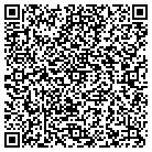 QR code with Regina's Elegant Styles contacts