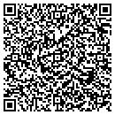 QR code with Rims USA LLC contacts