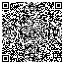 QR code with Sheryl's Hats & Things contacts