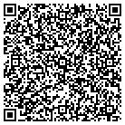 QR code with Lee County Commissioners contacts