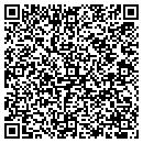 QR code with Steven B contacts
