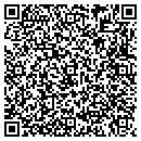 QR code with Stitch It contacts