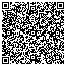 QR code with Tilli Unique Hats contacts