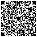 QR code with Tjs Caps contacts
