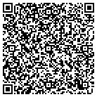 QR code with Positive Behavior Change contacts